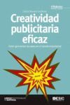CREATIVIDAD PUBLICITARIA EFICAZ (4ªEDICION)