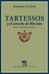 TARTESSOS Y EL ESTRECHO DE HERCULES  MITOS E HISTORIA ANTIGUA