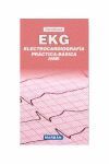 EKG ELECTROCARDIOGRAFIA PRACTICA BASICA.