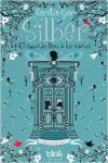 SILBER II.EL SEGUNDO LIBRO DE LOS SUEÑOS