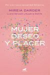 MUJER DESEO Y PLACER  (B)