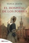 EL HOSPITAL DE LOS POBRES LB