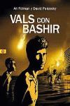 VALS CON BASHIR (SG)