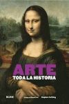 ARTE. TODA LA HISTORIA (2015)