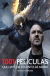 1001 PELICULAS QUE VER ANTES DE MORIR (ED.ACTUALIZADA-2015)