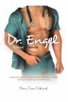 DOCTOR   ENGEL