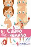 BABY ENCICLOPEDIA .  EL CUERPO HUMANO
