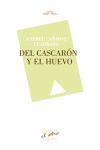 DEL CASCARON Y EL HUEVO,95