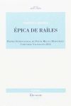 EPICA DE RAILES, 280
