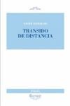 TRANSIDO DE DISTANCIA, 286