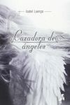 CAZADORA DE ANGELES