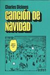 CANCION DE NAVIDAD ( MANGA )