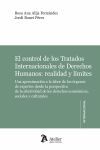 EL CONTROL DE LOS TRATADOS INTERNACIONALES DE DERECHOS HUMANOS: REALIDAD Y LIMITES