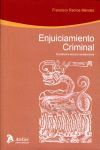 ENJUICIAMIENTO CRIMINAL: DUODÉCIMA LECTURA CONSTITUCIONAL