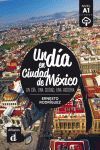UN DIA EN CIUDAD DE MEXICO A1+MP3