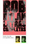 LETRAS COMPLETAS (1962-2016)