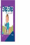 STEP BY STEP 2  ENGLISH FOR TODDLERS
