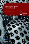 DERECHOS HUMANOS Y DISCAPACIDAD. INFORME ESPAÑA 2017+CD