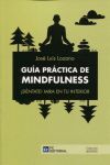 GUIA PRACTICA DE MINDFULNESS