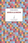 ADIOS A LA NOCHE (86)