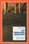 LOS SINGULARES INDIVIDUOS (9)