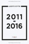 2011-2016