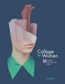 COLLAGE BY WOMEN