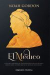 EL MEDICO (TD 2018)