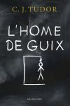 HOME DE GUIX,L