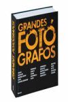 GRANDES FOTÓGRAFOS (2017)