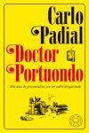 DOCTOR PORTUONDO