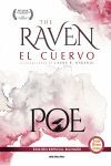 THE RAVEN / EL CUERVO