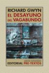 EL DESAYUNO DEL VAGABUNDO