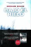 BAJO EL HIELO (SERIE TV)