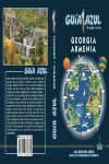 GEORGIA Y ARMENIA.