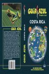 GUIA AZUL COSTA RICA