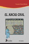 3ª ED. EL JUICIO CIVIL 2019