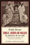 EMILY JERIFA DE WAZAN LA HISTORIA DE MI VIDA