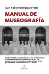 MANUAL DE MUSEOGRAFÍA