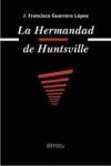 HERMANDAD DE HUNTSVILLE