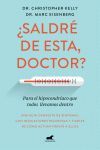 SALDRE DE ESTA DOCTOR?
