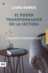 EL PODER TRANSFORMADOR DE LA LECTURA ( CATALÁN)