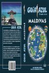 GUIA AZUL MALDIVAS