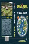 GUIA AZUL COLOMBIA