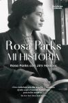 ROSA PARKS MI HISTORIA