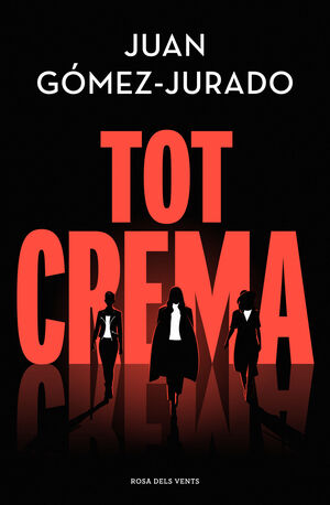 TOT CREMA (TOT CREMA 1)