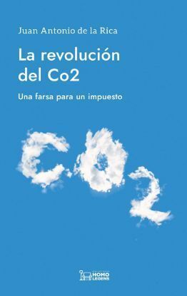 LA REVOLUCIÓN DEL CO2