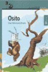 OSITO  ( PRIMEROS LECTORES )