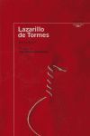 EL LAZARILLO DE TORMES - SR. JUVENIL