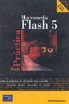 MACROMEDIA FLASH 5+CD-ROM